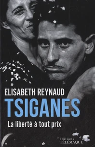 Tsiganes