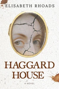Haggard House