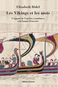 Des Vikings et des mots