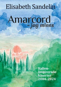 Amarcord - jag minns