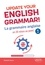 Update your English grammar !. La grammaire anglaise en 20 mises au point B1-C1