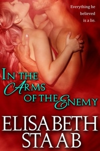  Elisabeth Staab - In the Arms of the Enemy.