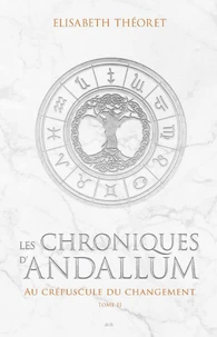 Au crépuscule du changement