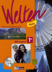 Allemand 1e LV1-LV2 Welten Neu - Nouveaux programmes B1/B2.pdf