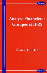 Analyse financière : groupes et IFRS.pdf