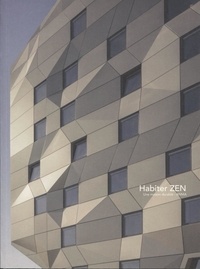 Collections Amazon e-Books Habiter zen  - Une maison durable ANMA DJVU iBook 9782357334861 (French Edition)