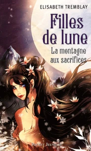 La montagne aux sacrifices