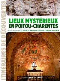 Lieux mystérieux en Poitou-Charentes.pdf