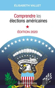 Comprendre les élections américaines