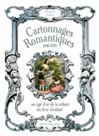Cartonnages romantiques