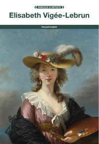 Elisabeth Vigée-Le Brun