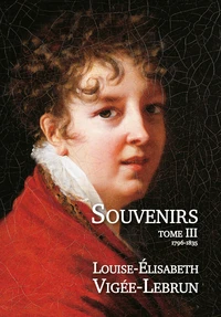 Souvenirs