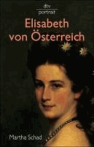 Elisabeth von Österreich.