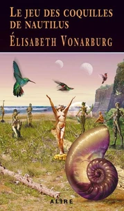 Le jeu des coquilles de Nautilus