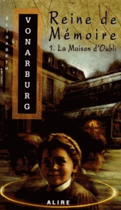 La maison de l'oubli