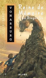 Le Dragon fou