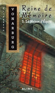 La Maison d'Equité