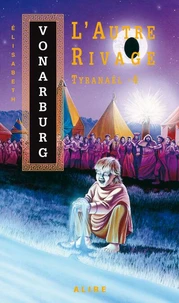 L'Autre Rivage