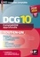 Comptabilité approfondie DCG 10. Tout-en-un  Edition 2018-2019
