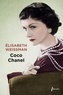 Elisabeth Weissman - Coco Chanel.