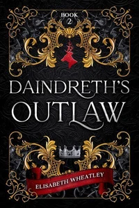 Daindreth's Outlaw