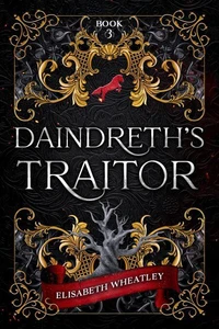 Daindreth's Traitor