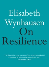 On Resilience