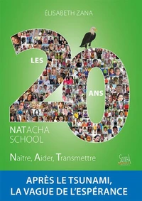 Naître, aider, transmettre