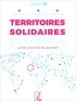 Elisabetta Bucolo et Geneviève Fontaine - Territoires solidaires en commun - Les anti-actes d'un colloque inédit.