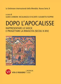 Dopo l'Apocalisse