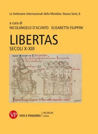 Libertas