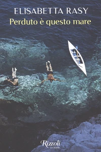 Perduto è questo mare