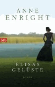 Elisas Gelüste
