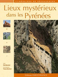 Lieux mystérieux dans les Pyrénées.pdf