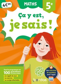 Maths 5e Ca y est, je sais!.pdf