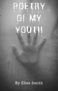 Poetry Of My Youth