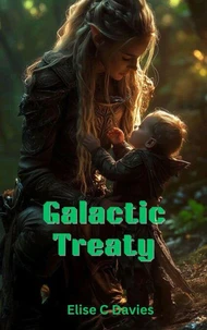 Gatactic Treaty