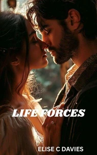 Life Forces