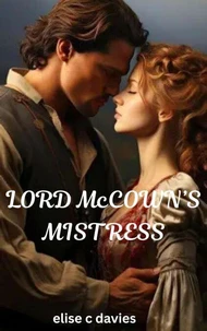 Lord McCown's Mistress