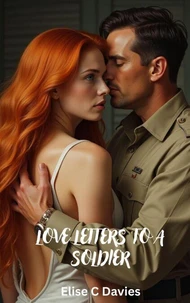Love Letters to a Soldier