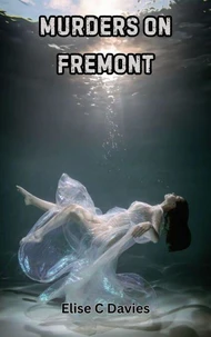 Murders on Fremont