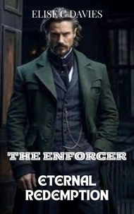 The Enforcer: Eternal Redemption