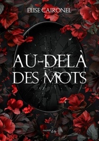 Epub ebook ipad téléchargez Au-delà des mots (French Edition) 9782385721923  par 