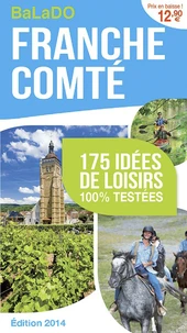 Franche-Comté