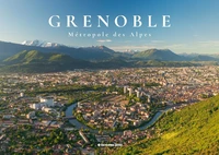 Grenoble