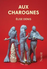 Aux charognes