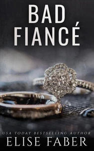 Bad Fiance
