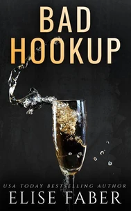 Bad Hookup