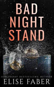 Bad Night Stand