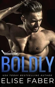 Boldly